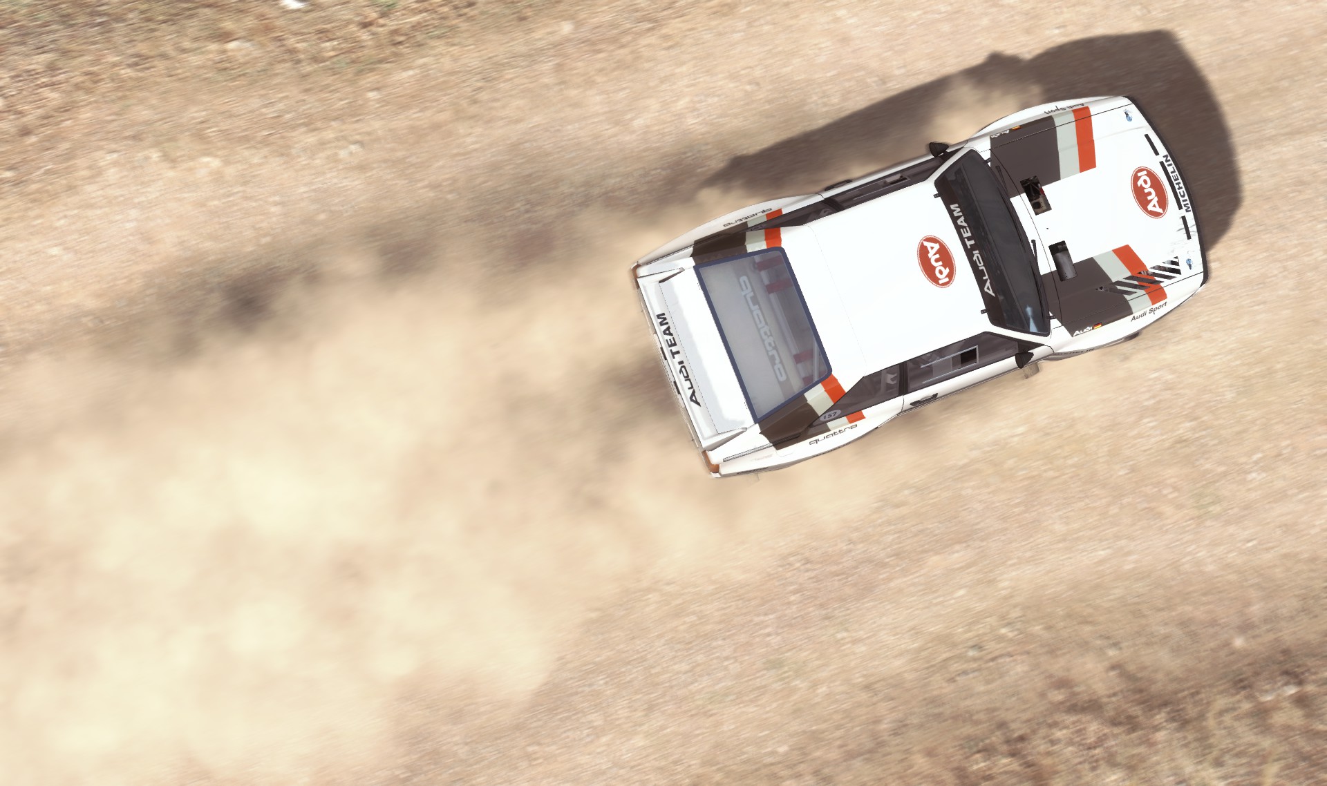 DiRT Rally - screenshot 74