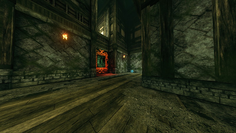 Wickland - screenshot 12