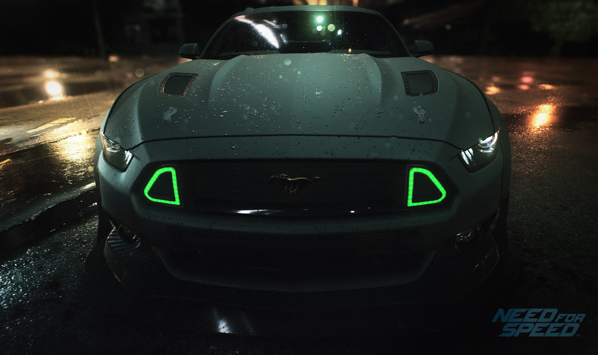 Need for Speed - screenshot 72