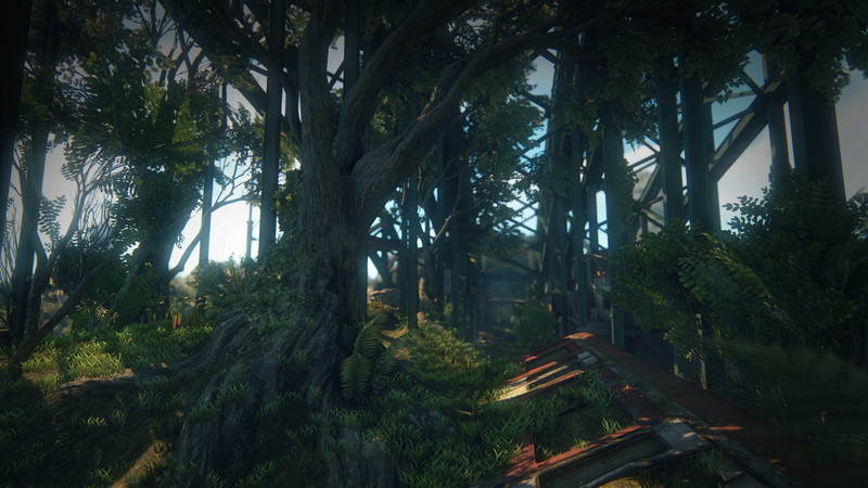 Survarium - screenshot 52