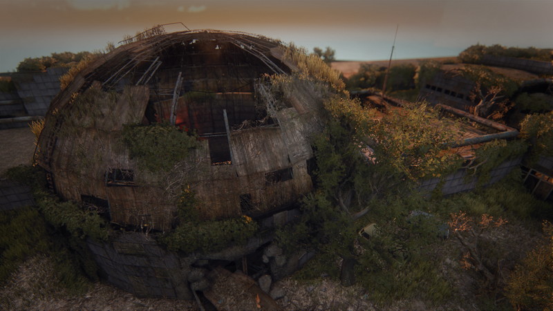 Survarium - screenshot 49