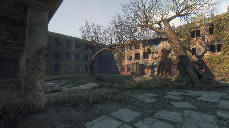 Survarium - screenshot 11