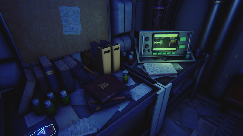 Dispatcher - screenshot 6