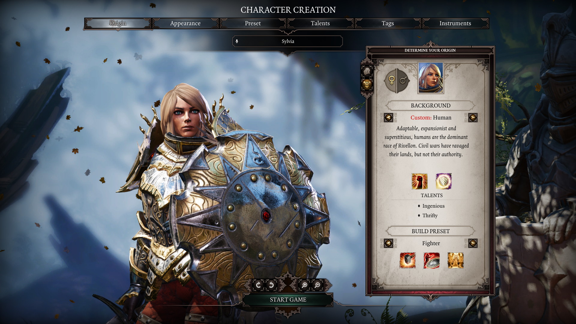 Divinity: Original Sin II - screenshot 8