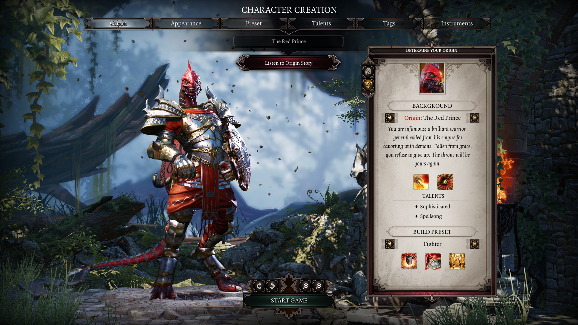 Divinity: Original Sin II - screenshot 7