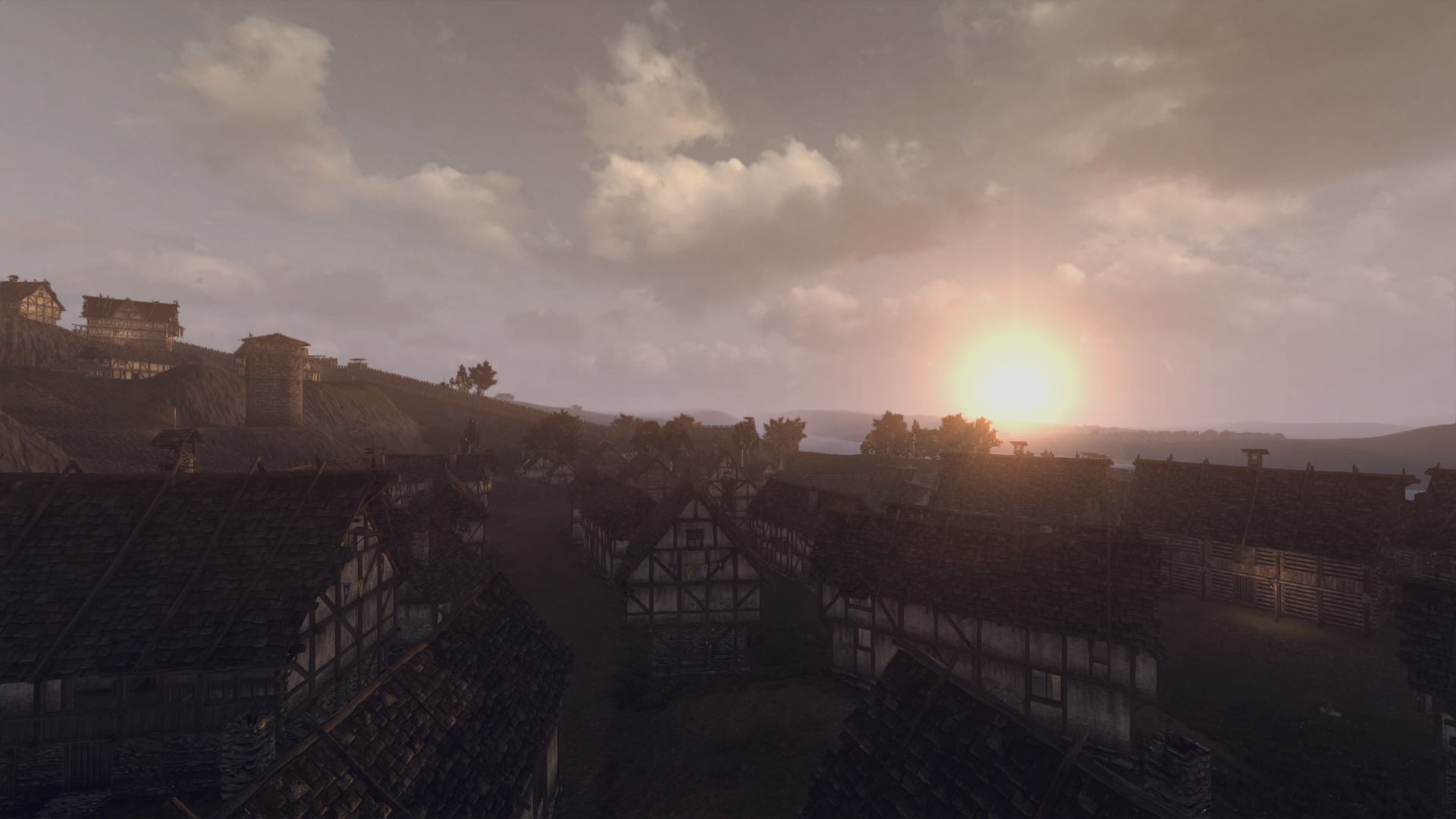 Life is Feudal: Your Own - screenshot 41