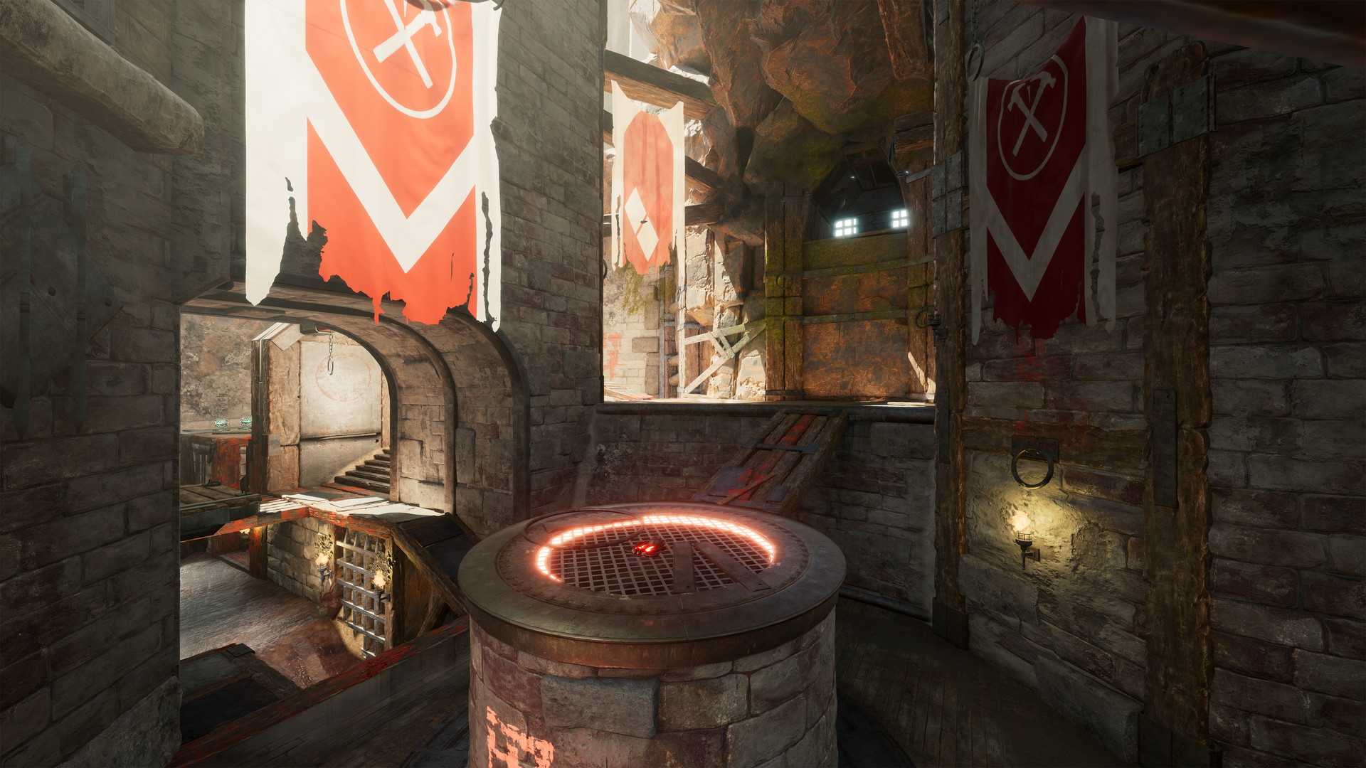 Unreal Tournament 2015 - screenshot 21