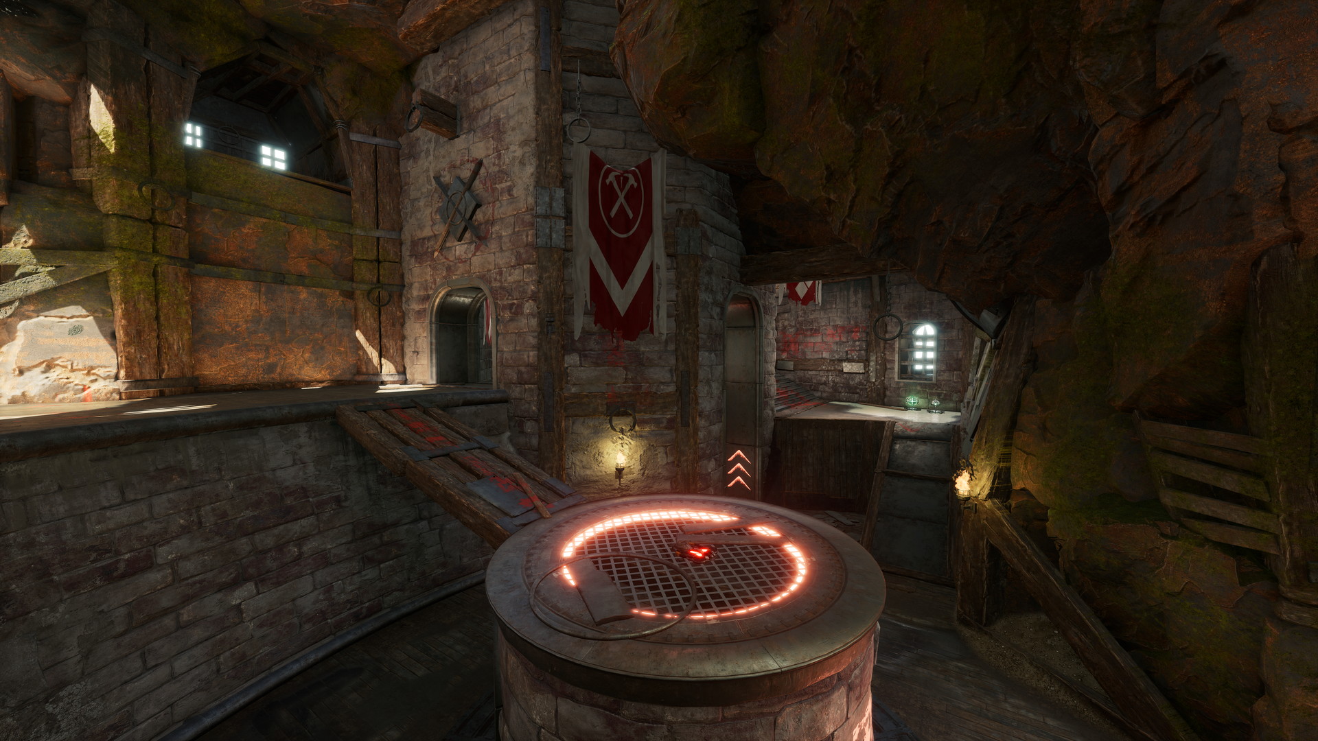 Unreal Tournament 2015 - screenshot 20