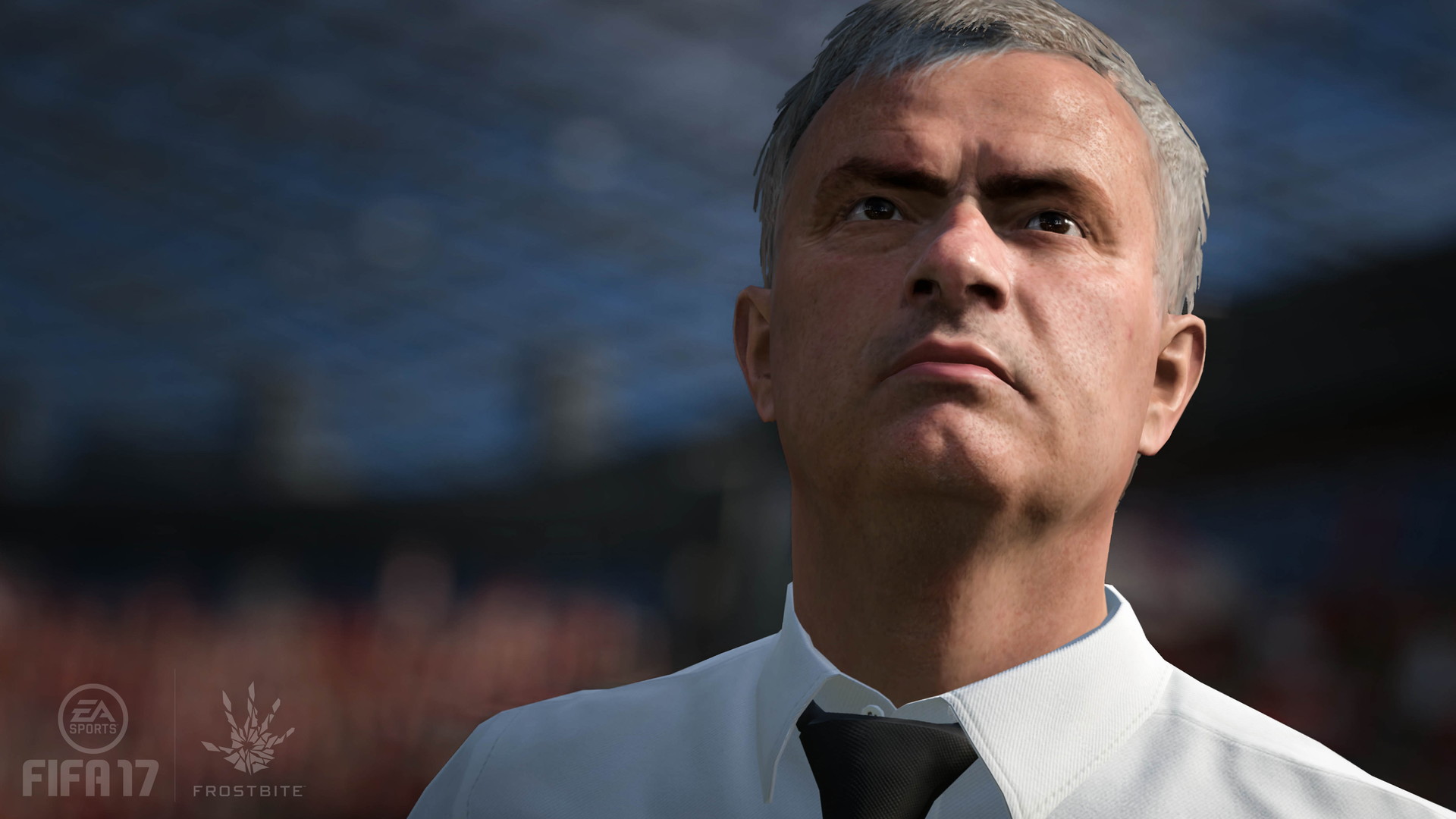 FIFA 17 - screenshot 12