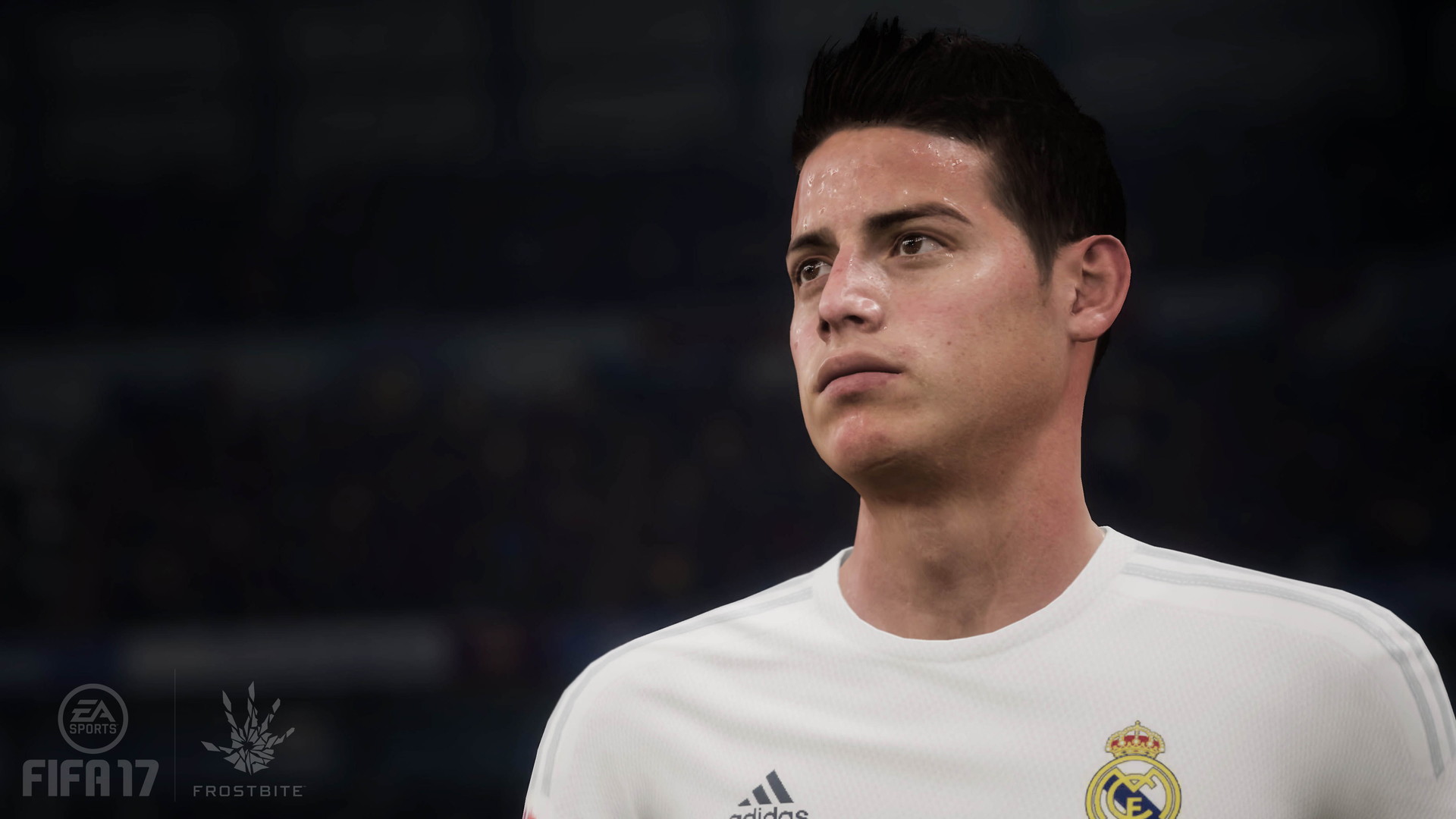 FIFA 17 - screenshot 9