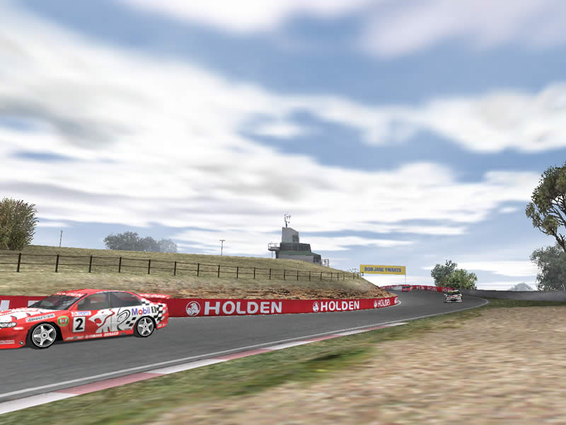 V8 Challenge - screenshot 37