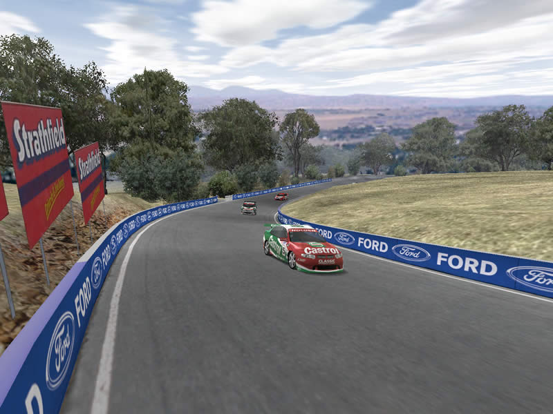 V8 Challenge - screenshot 33