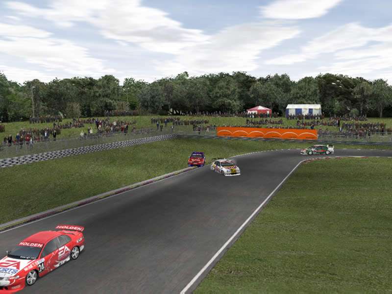 V8 Challenge - screenshot 27