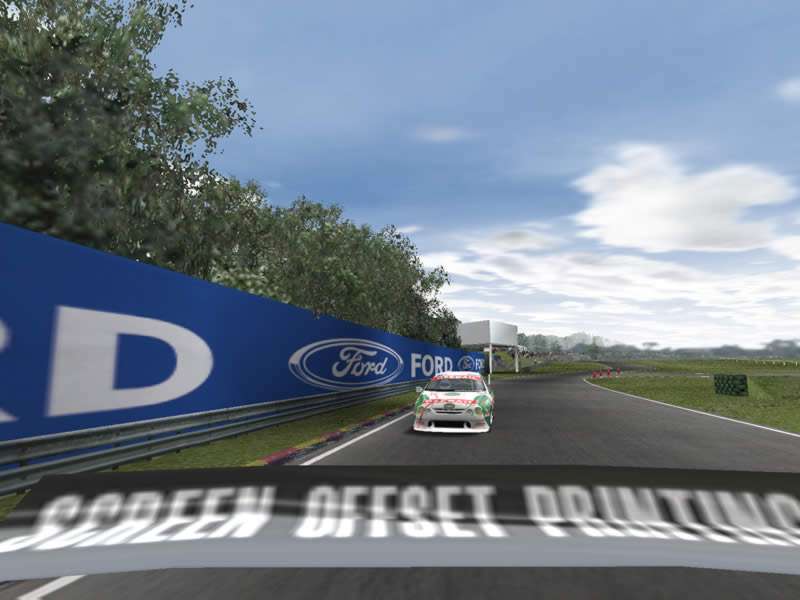 V8 Challenge - screenshot 25