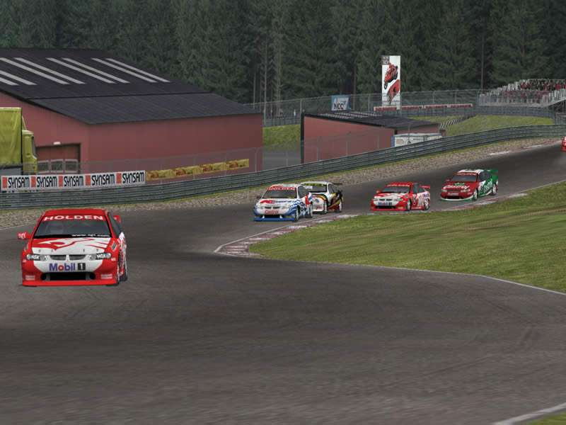 V8 Challenge - screenshot 16