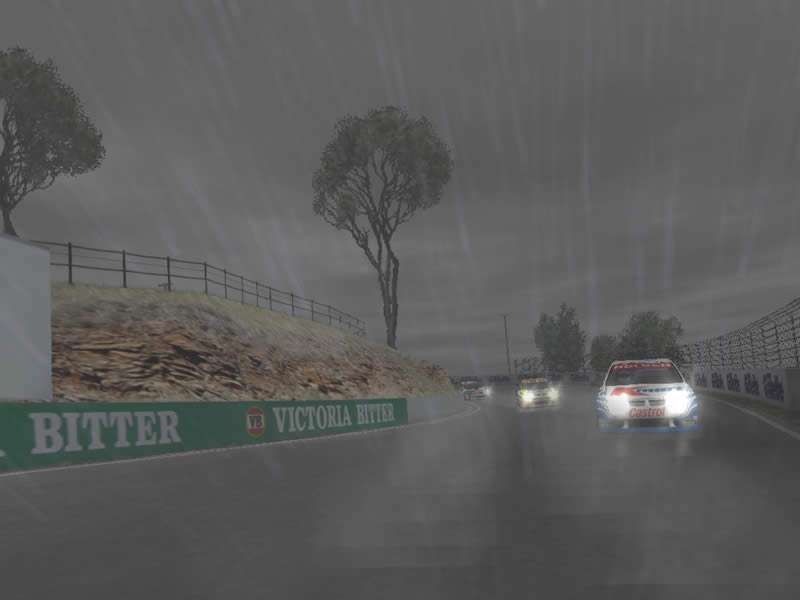 V8 Challenge - screenshot 13