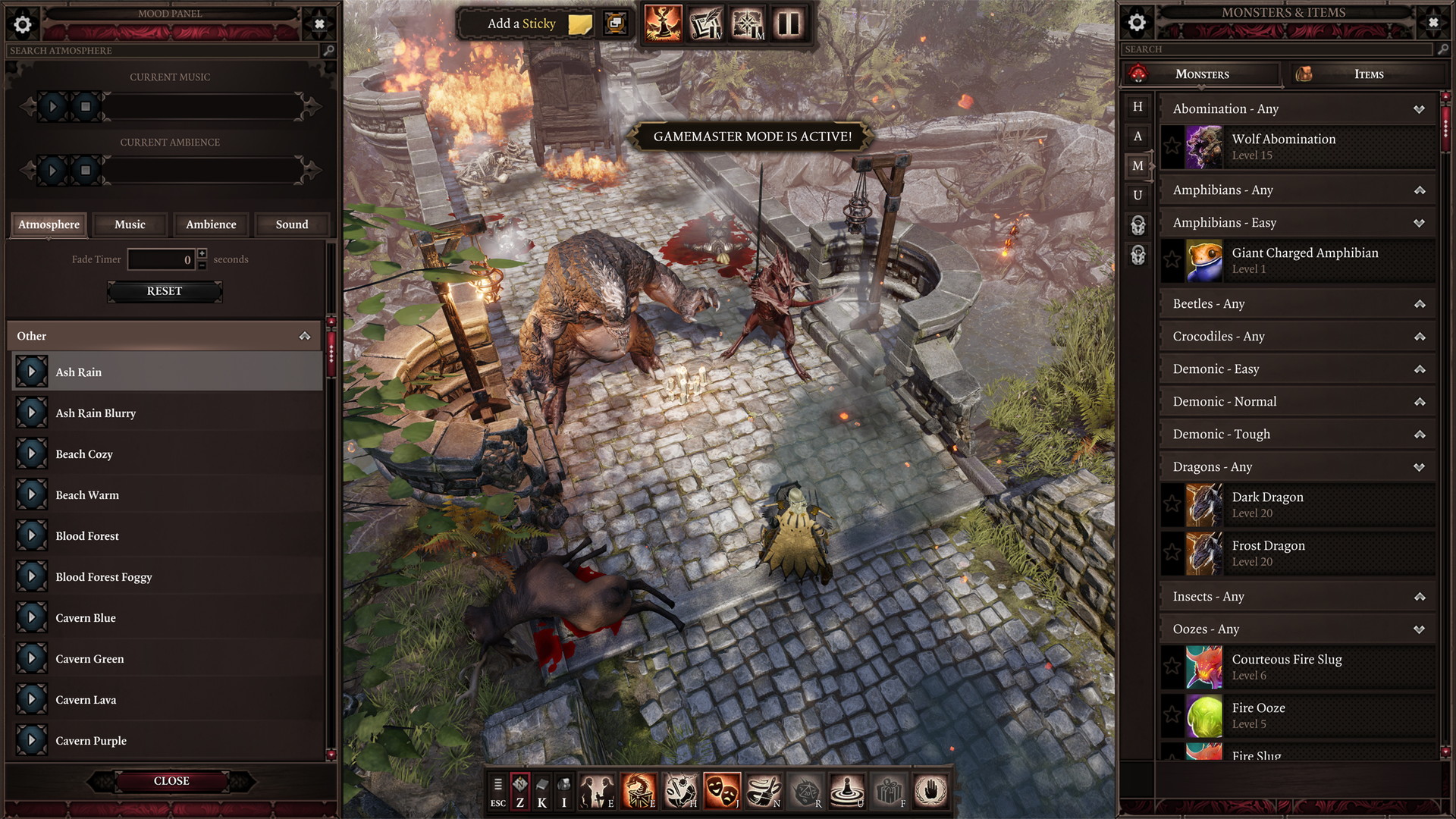 Divinity: Original Sin II - screenshot 4