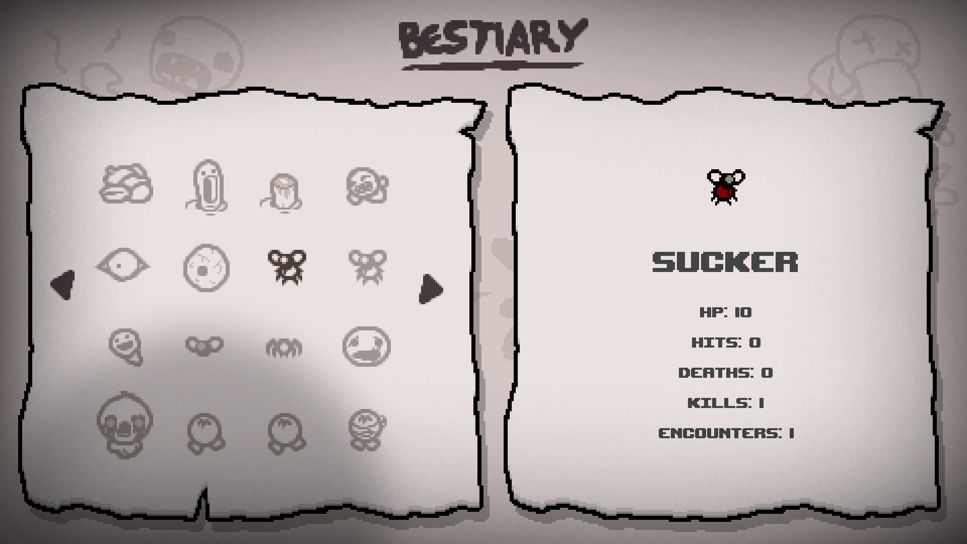 The Binding of Isaac: Afterbirth+ - screenshot 6