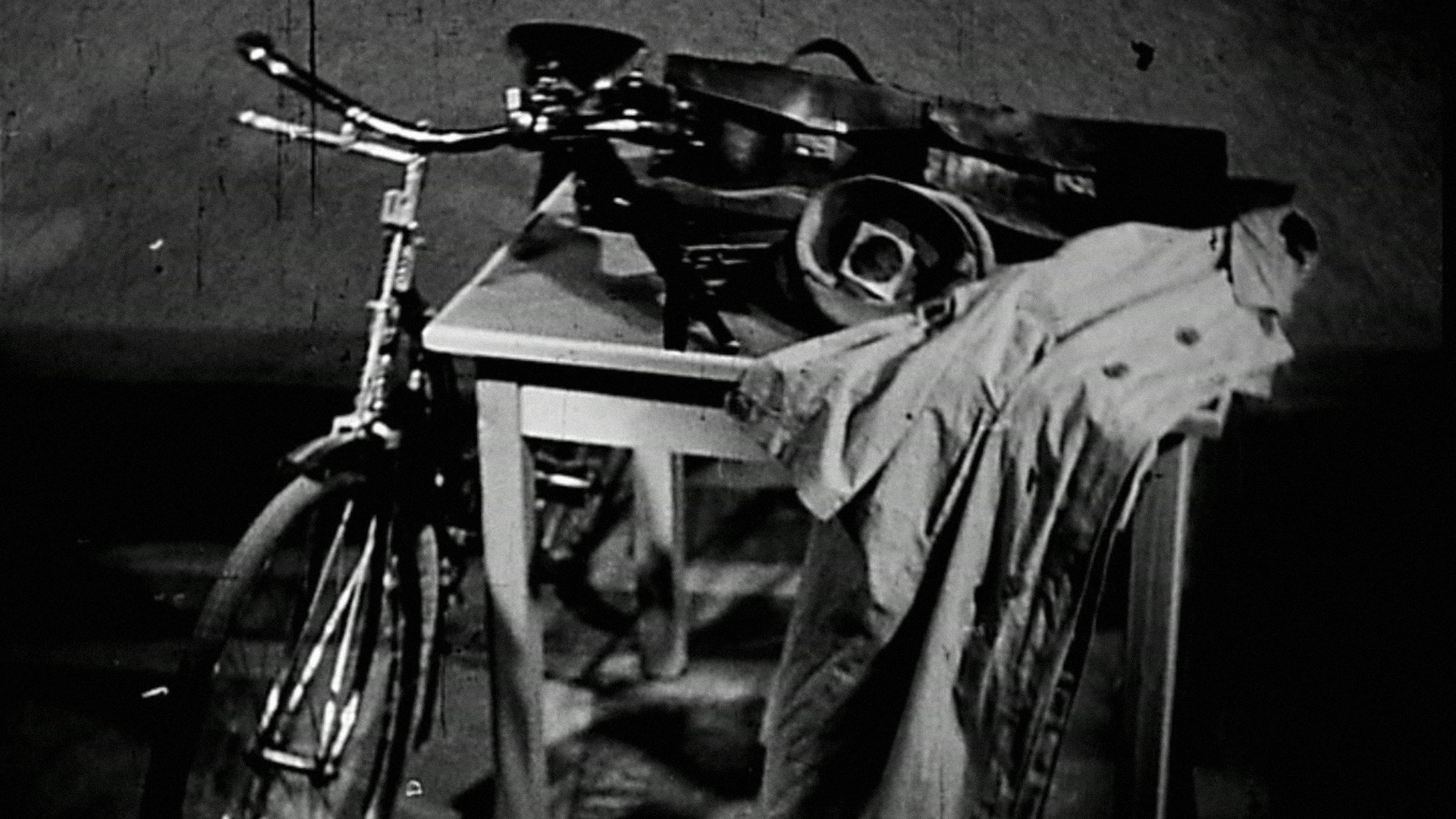Attentat 1942 - screenshot 3