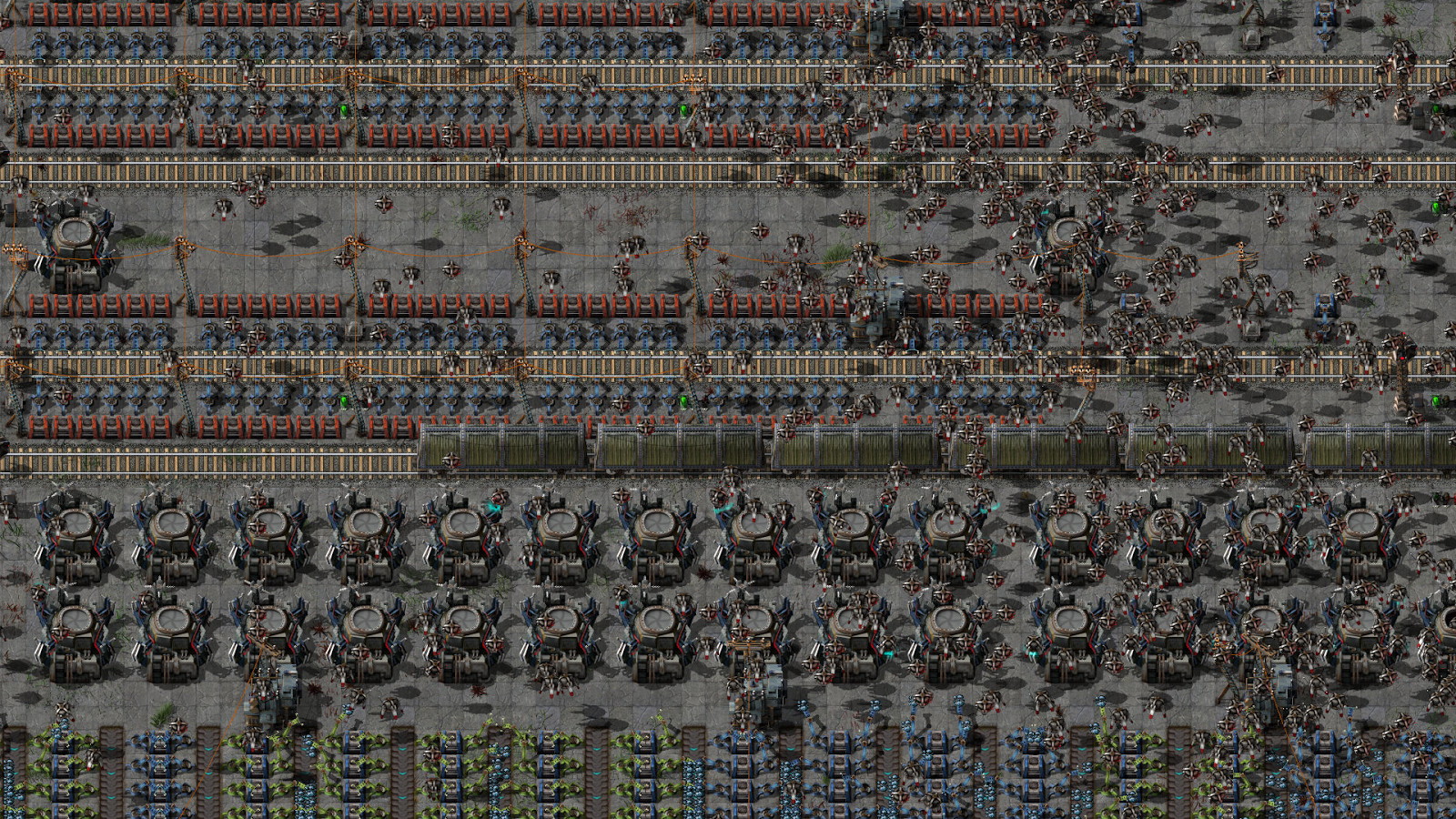 Factorio - screenshot 18