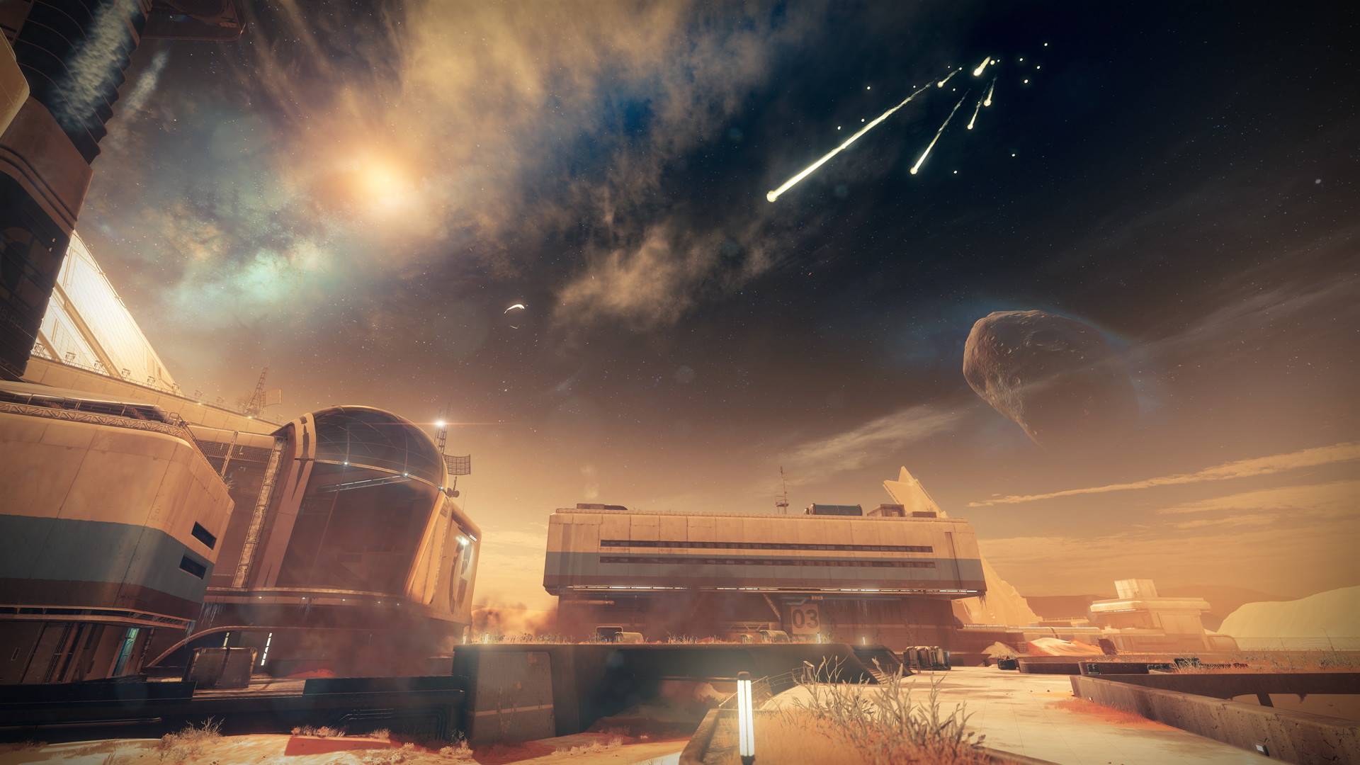 Destiny 2: Warmind - screenshot 28