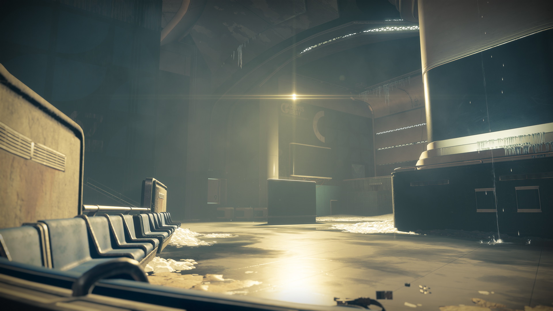 Destiny 2: Warmind - screenshot 22