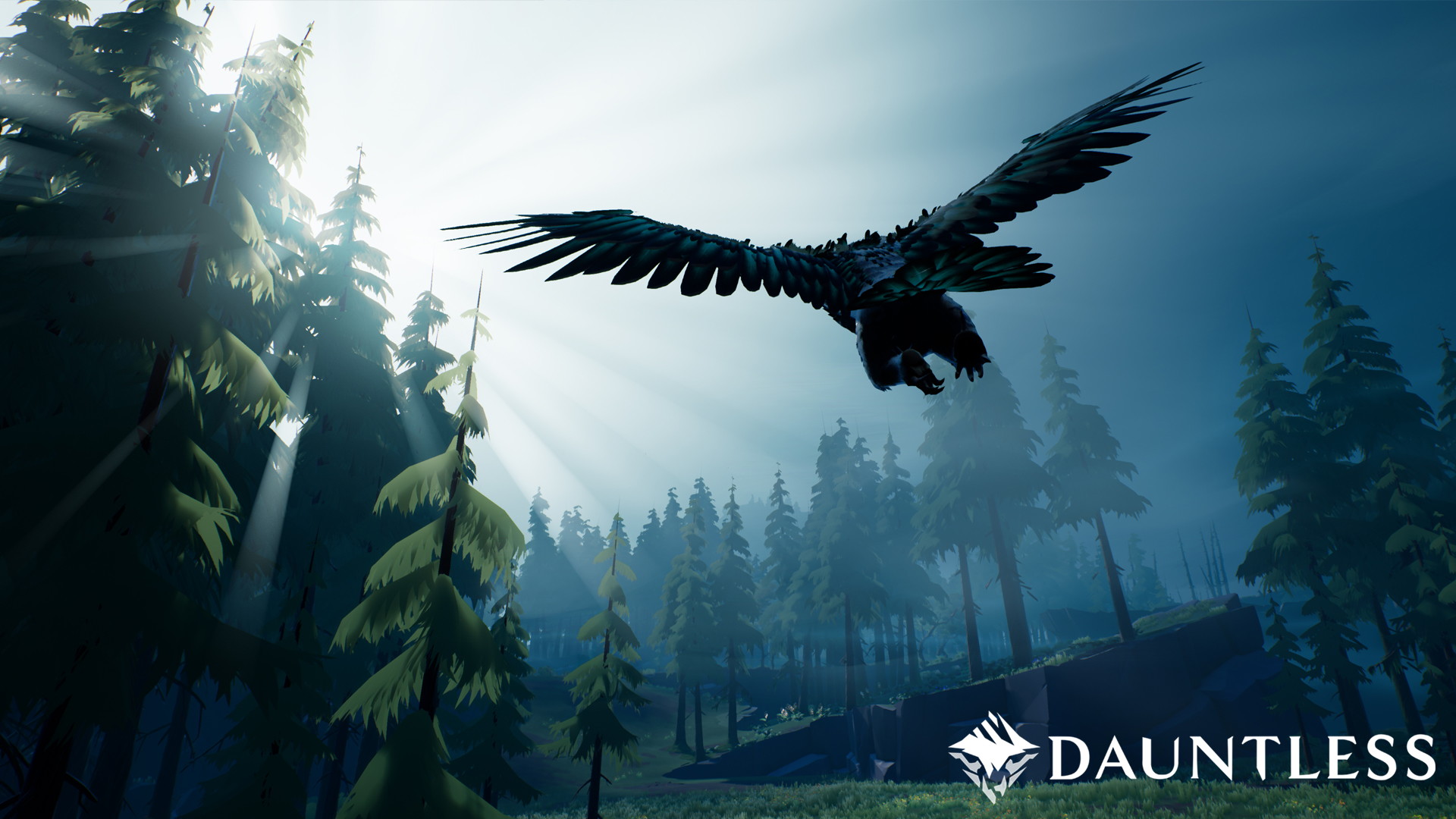 Dauntless - screenshot 11