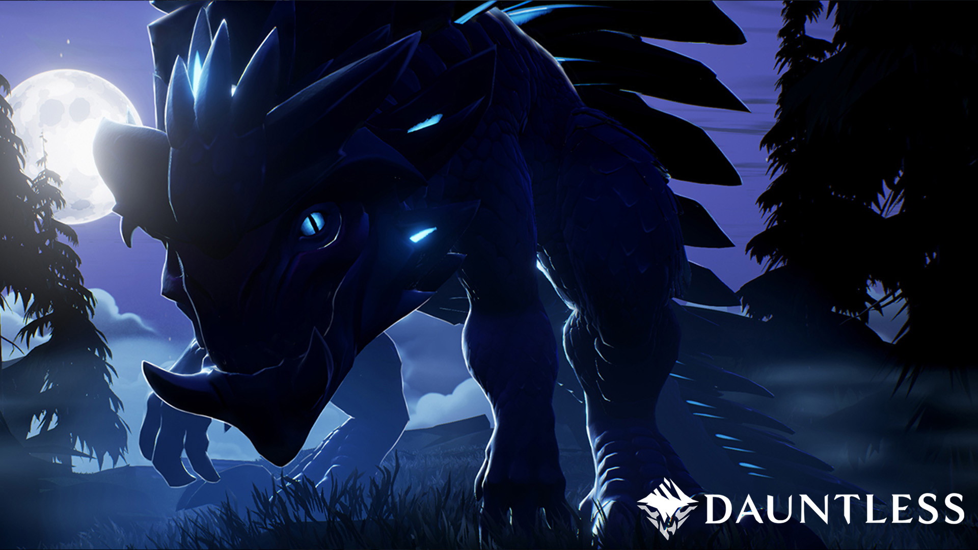 Dauntless - screenshot 7