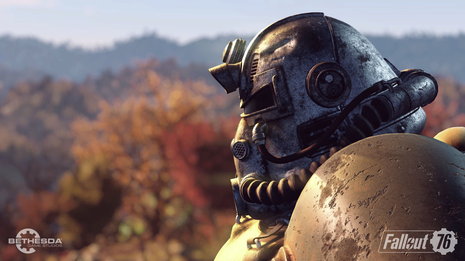 Fallout 76 - screenshot 24