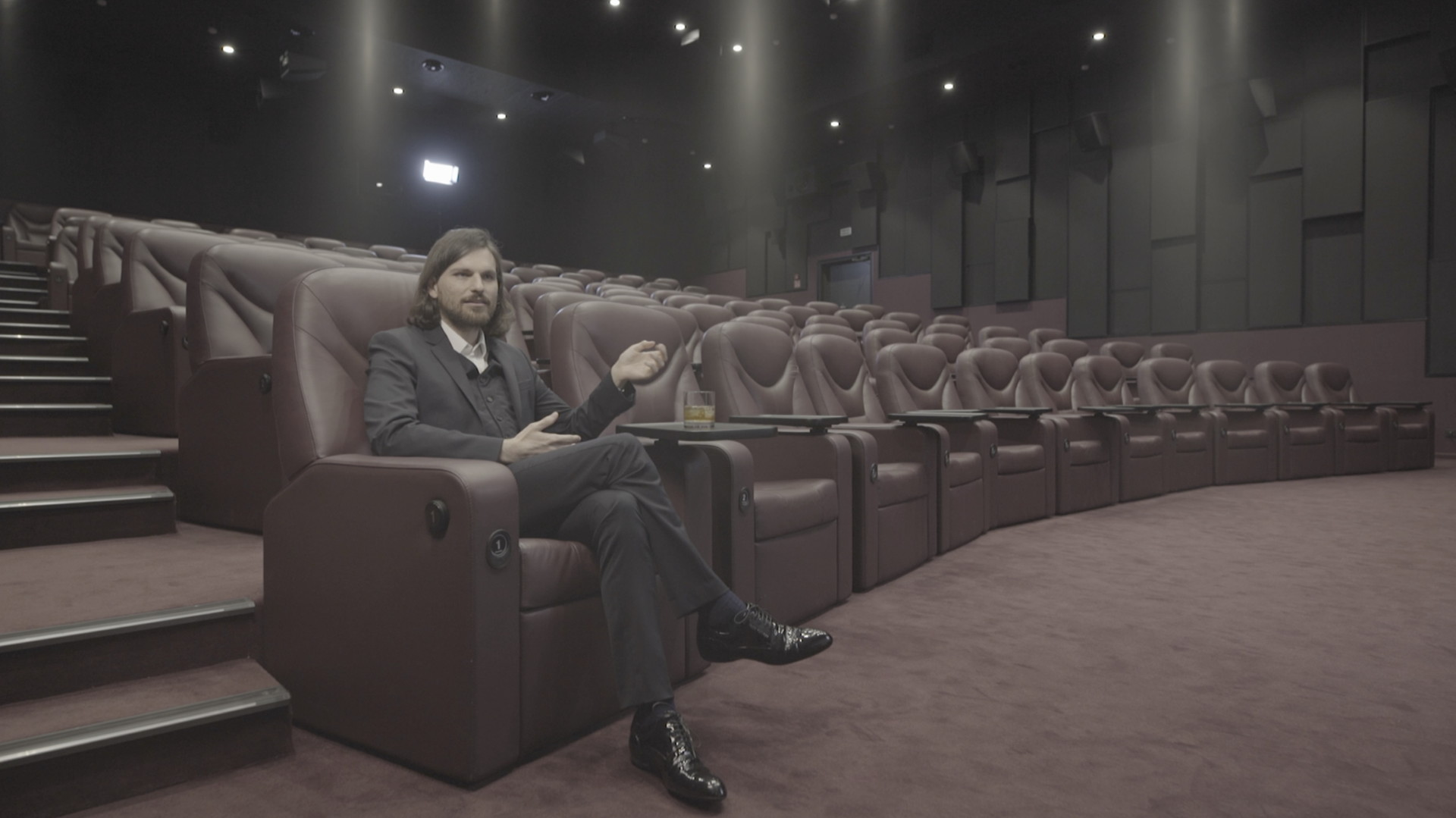 Super Seducer 2 - screenshot 2