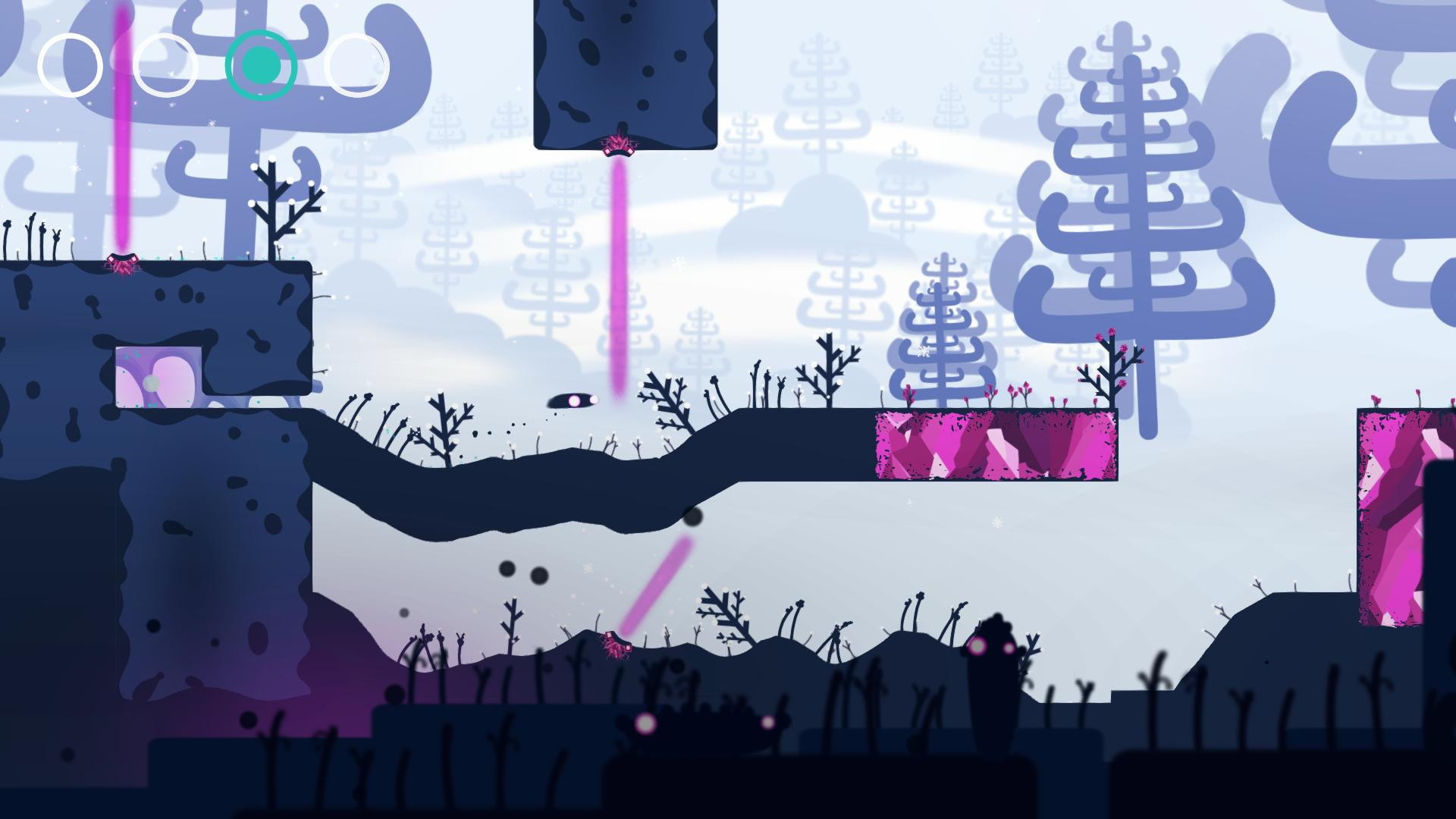 Semblance - screenshot 13