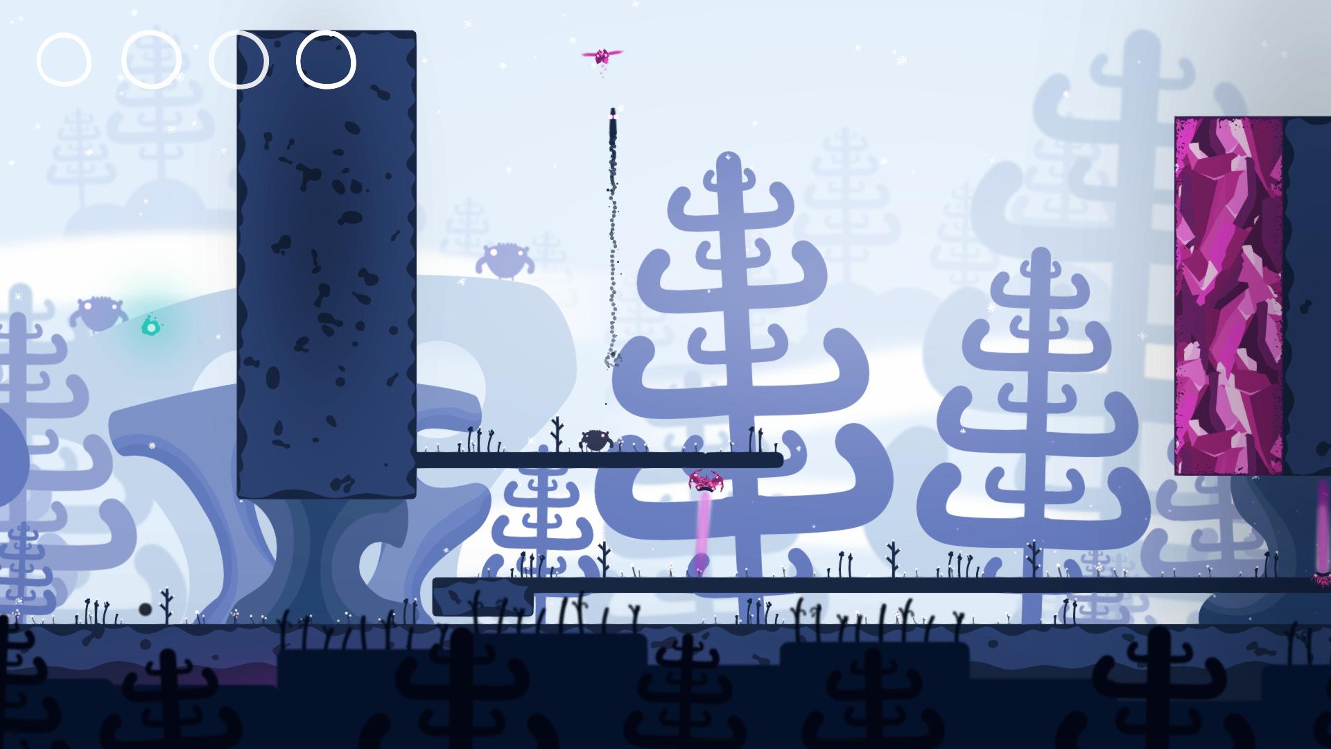 Semblance - screenshot 11