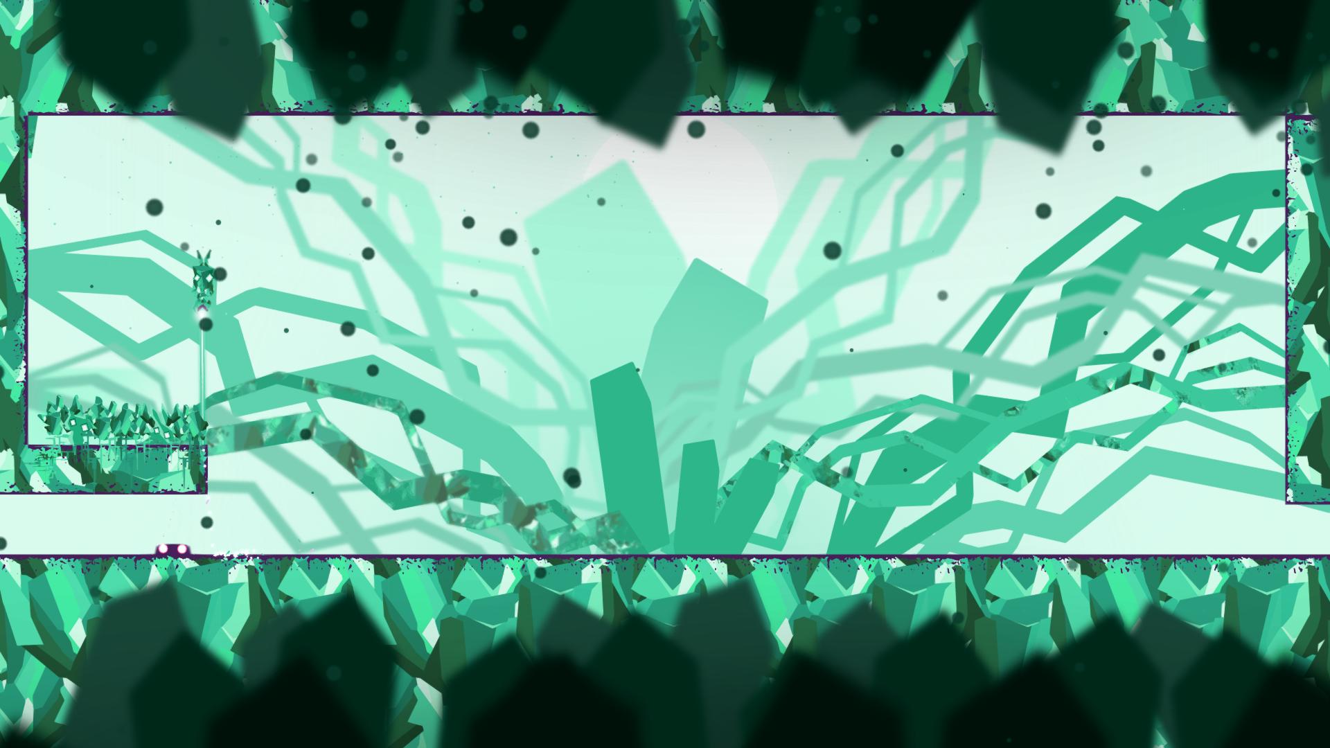 Semblance - screenshot 1