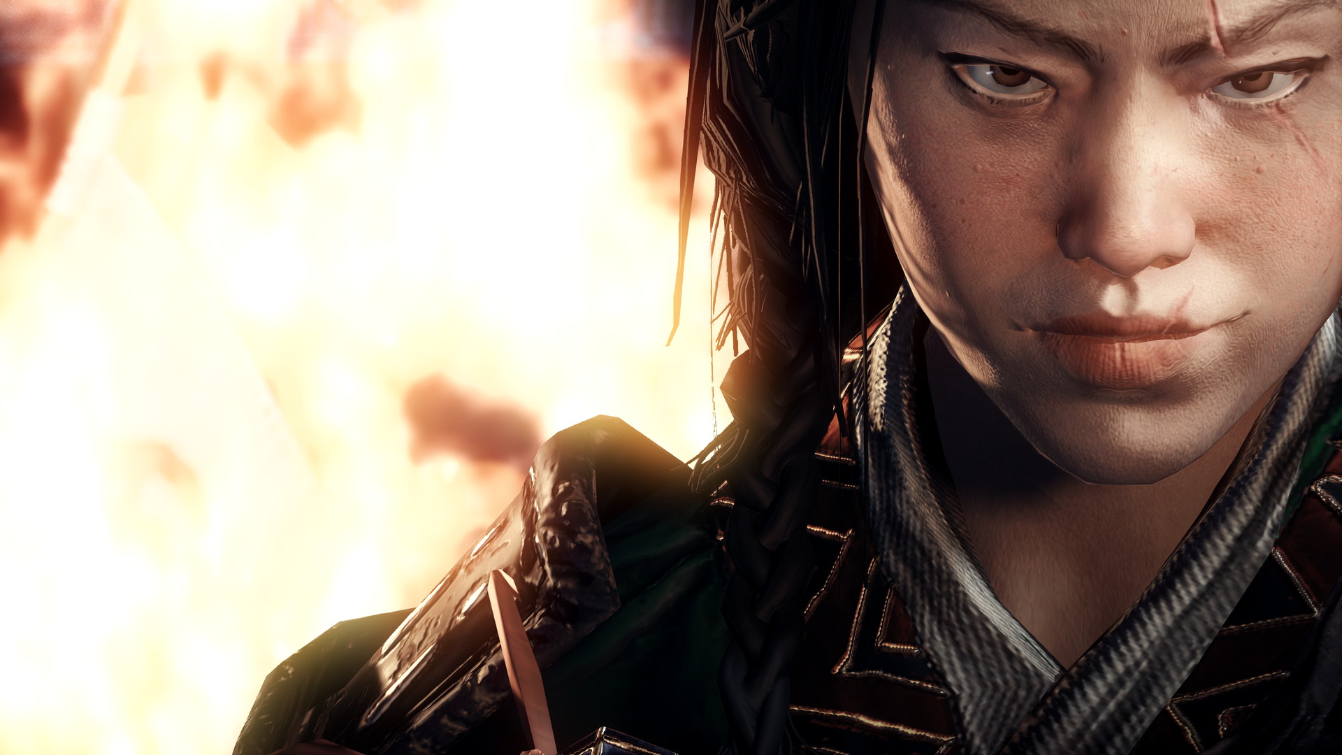 Total War: Three Kingdoms - screenshot 2