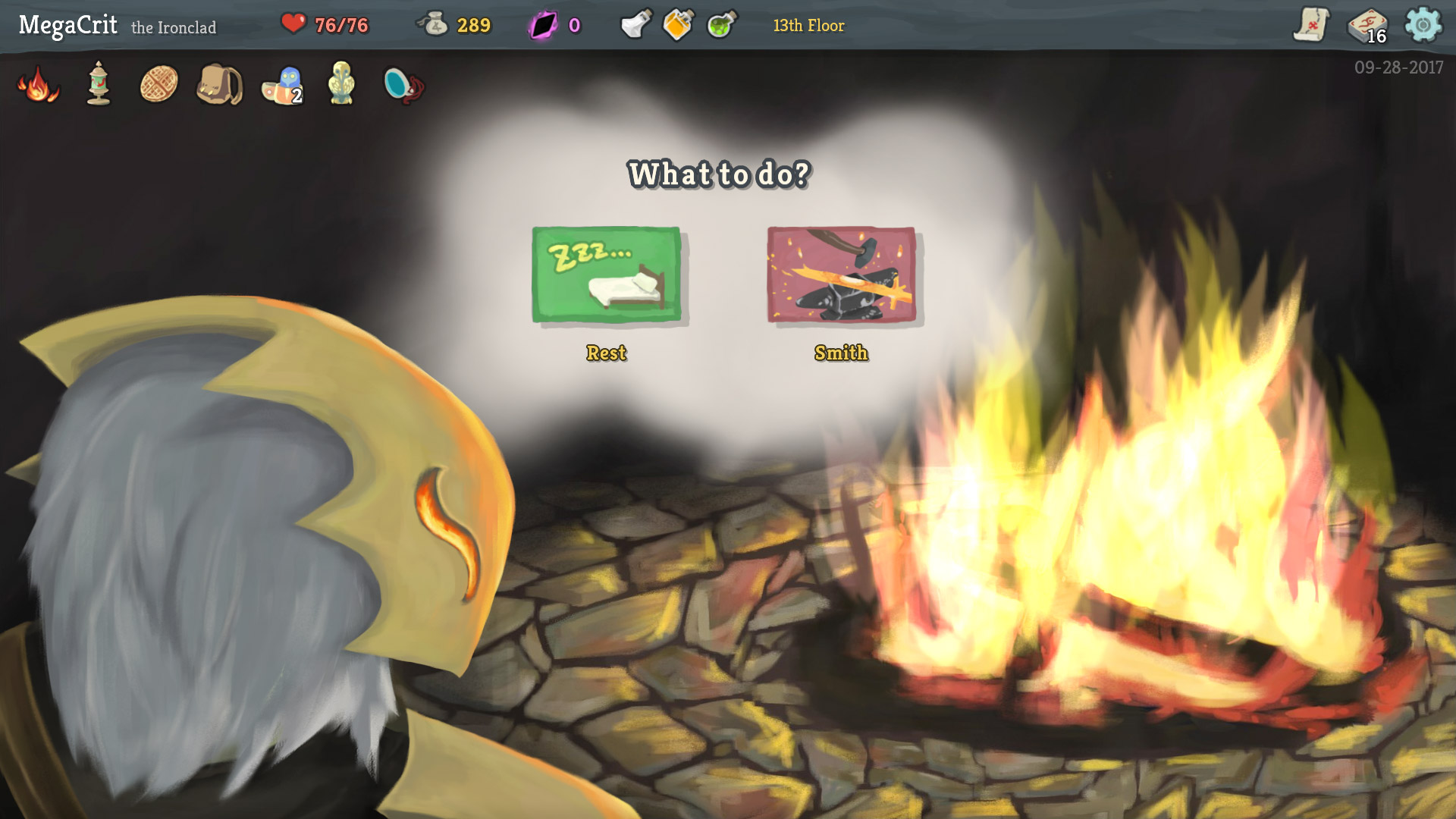 Slay the Spire - screenshot 6