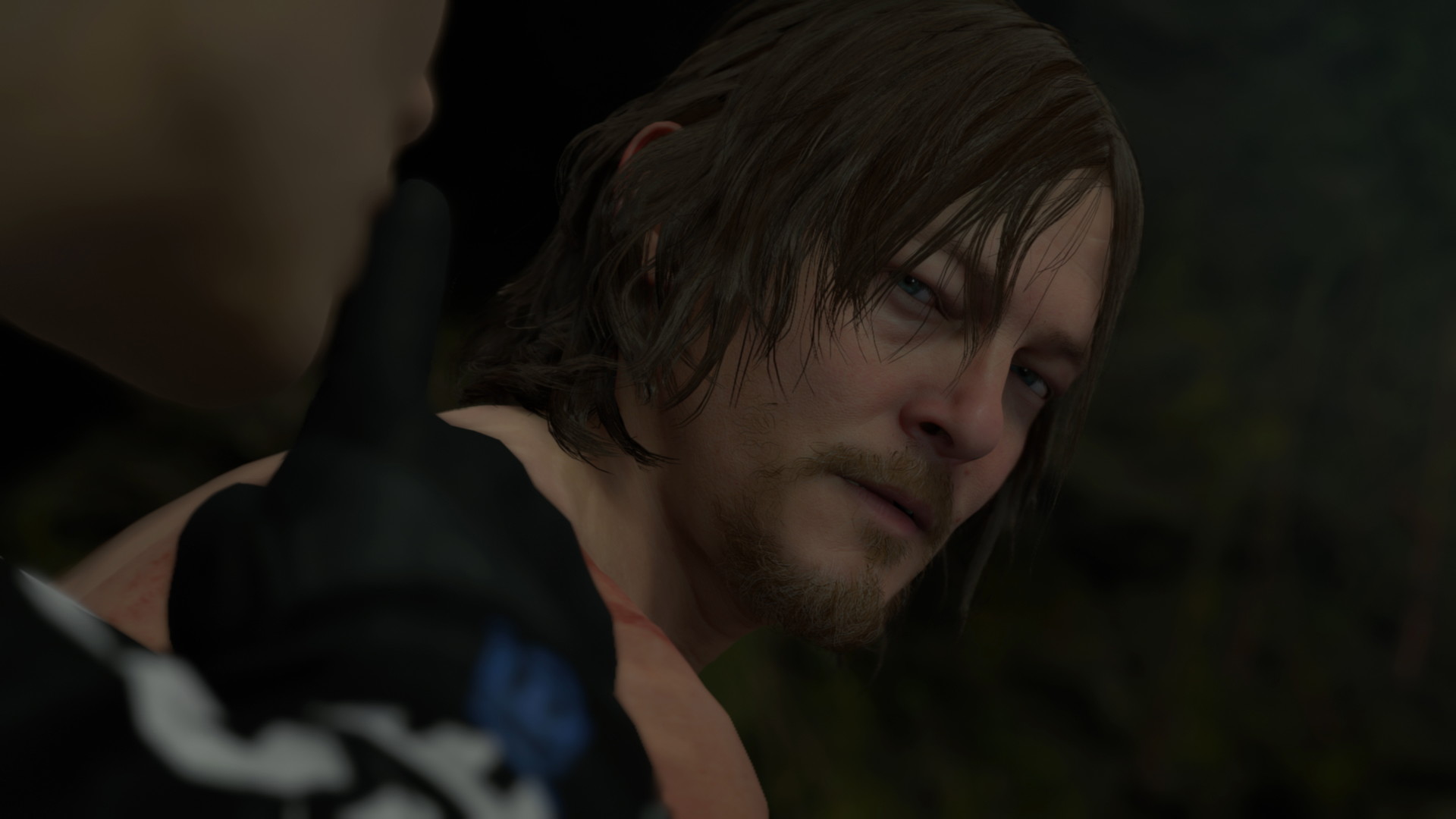 Death Stranding - screenshot 33