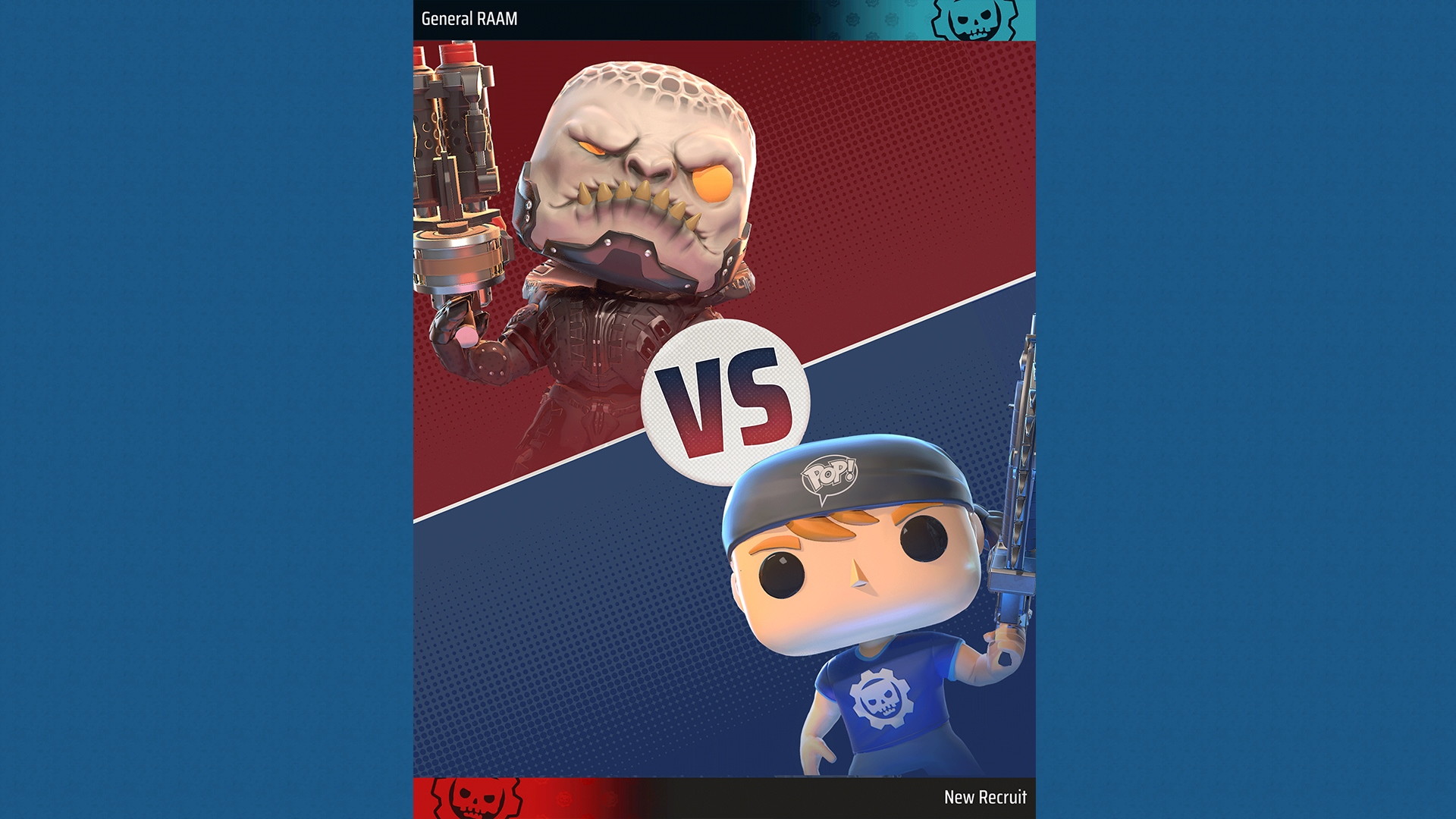 Gears POP! - screenshot 4