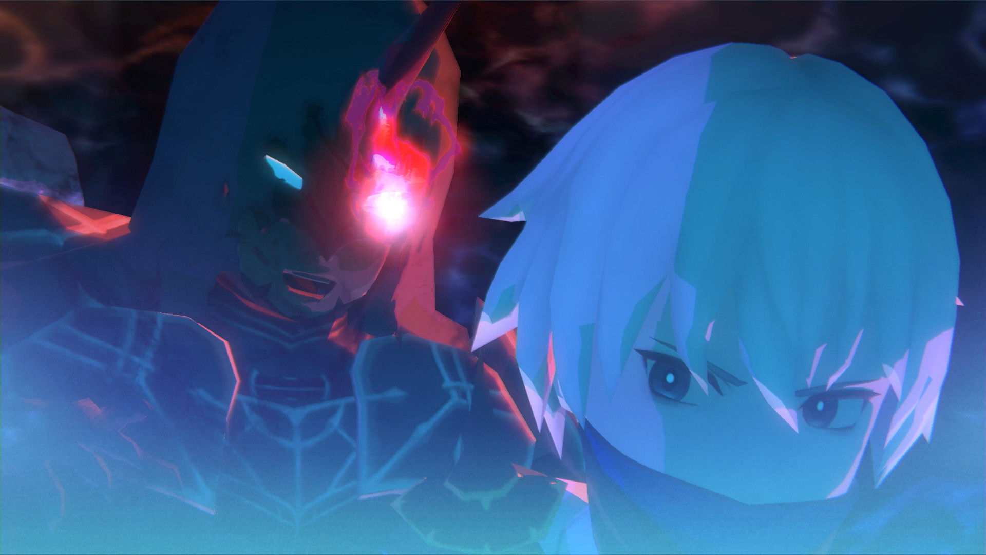 ONINAKI - screenshot 47