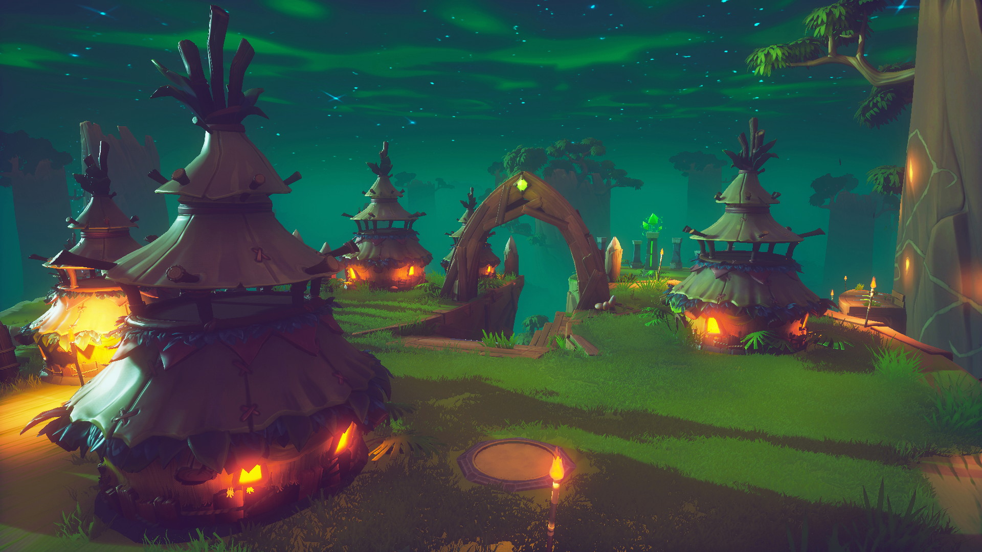 Spyro Reignited Trilogy - screenshot 36