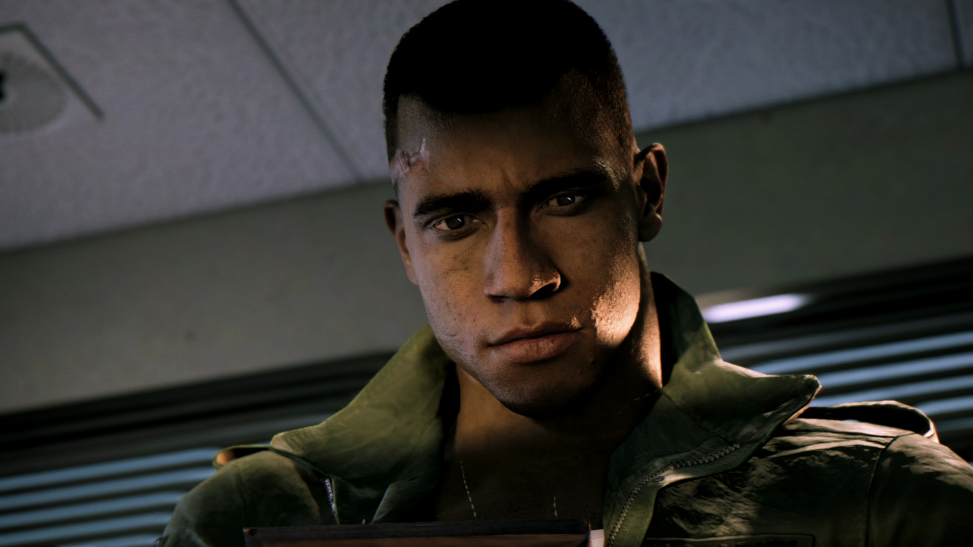 Mafia III: Definitive Edition - screenshot 6