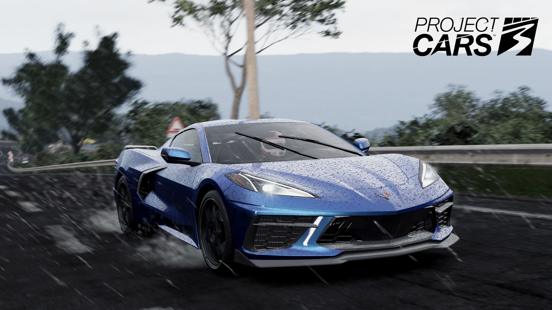 Project CARS 3 - screenshot 7