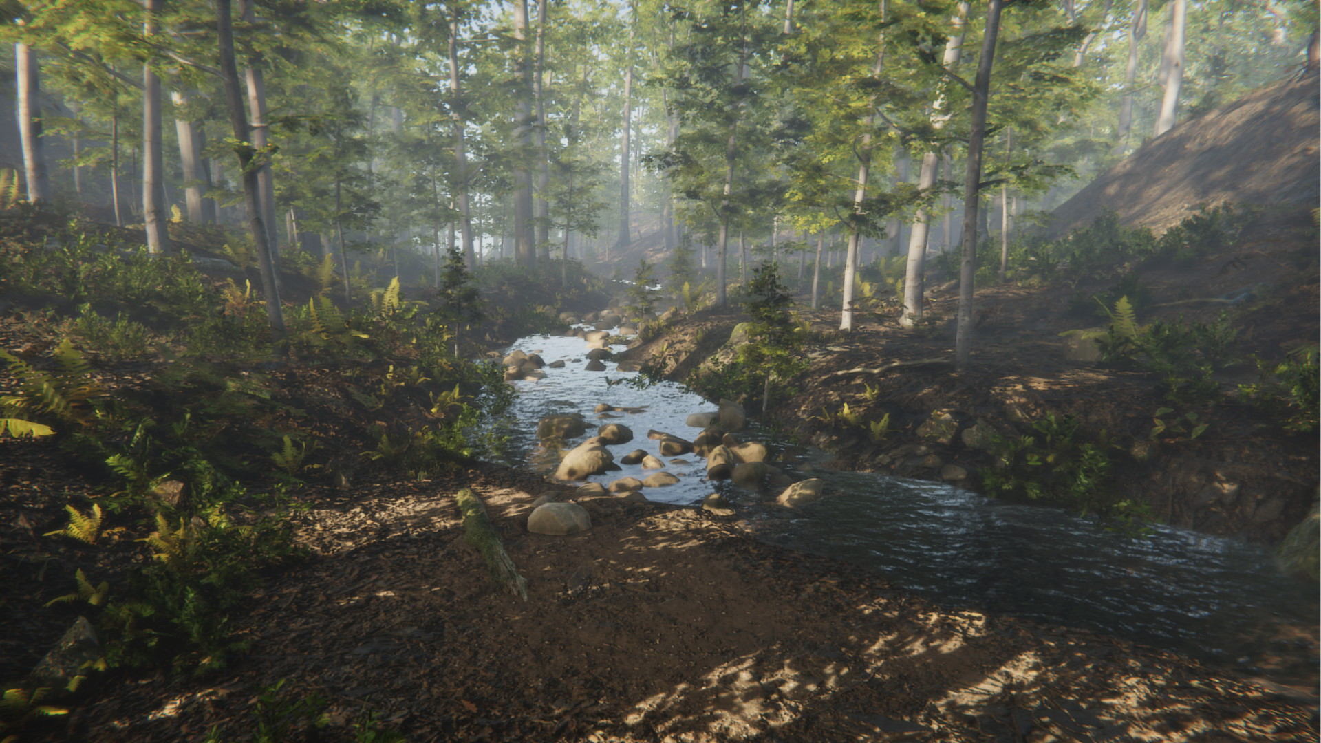 Age of Rust - screenshot 3