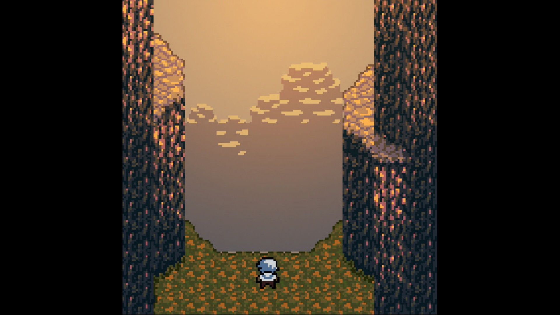 Anodyne - screenshot 6