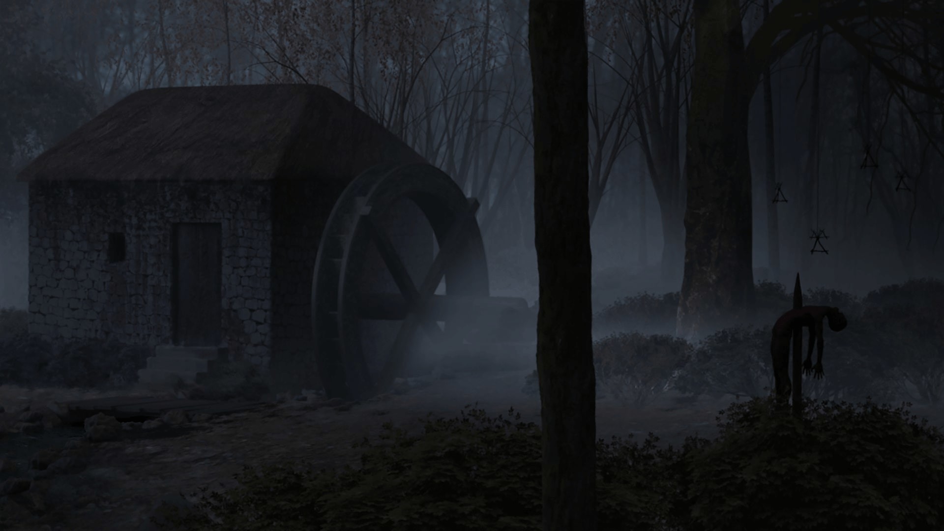 Saint Kotar - screenshot 2