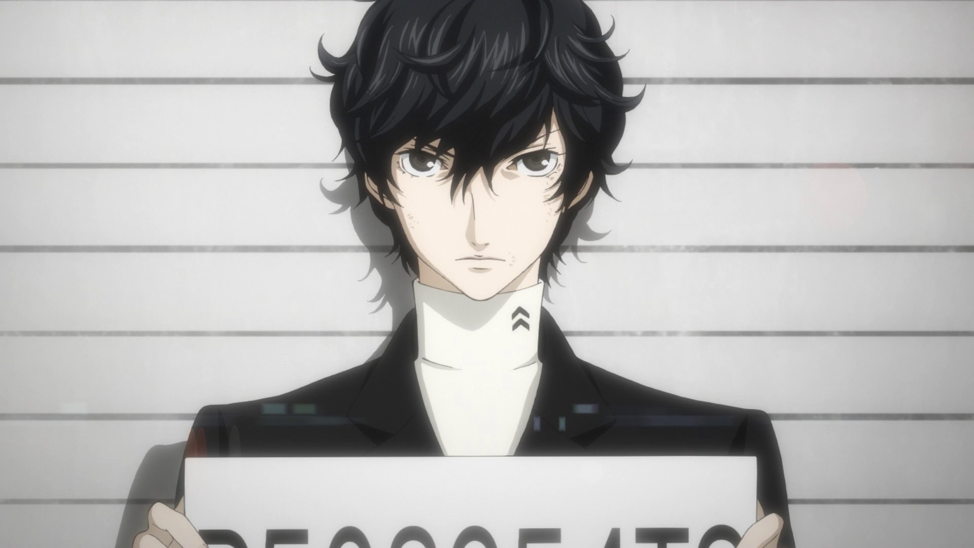 Persona 5 Royal - screenshot 3