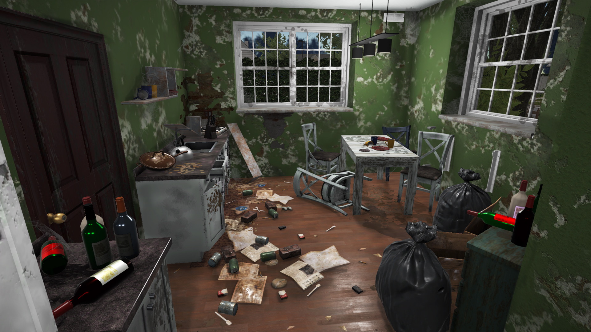 House Flipper - screenshot 16