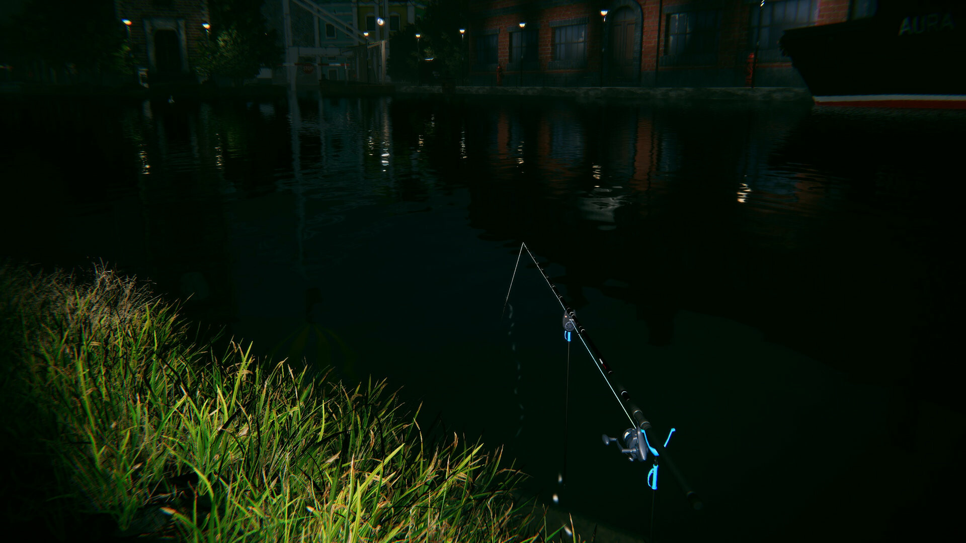 Ultimate Fishing Simulator 2 - screenshot 22