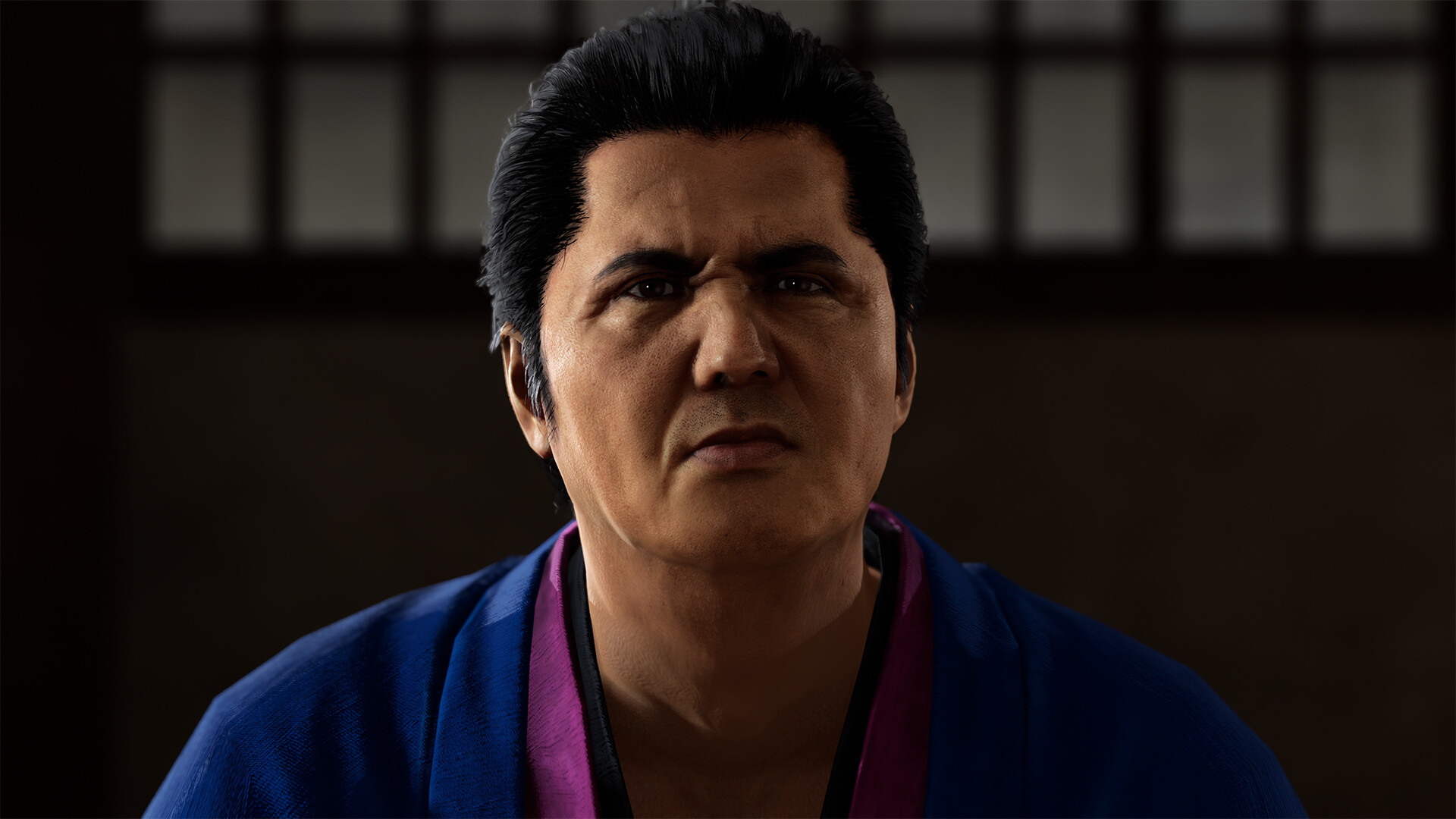 Like a Dragon: Ishin! - screenshot 13