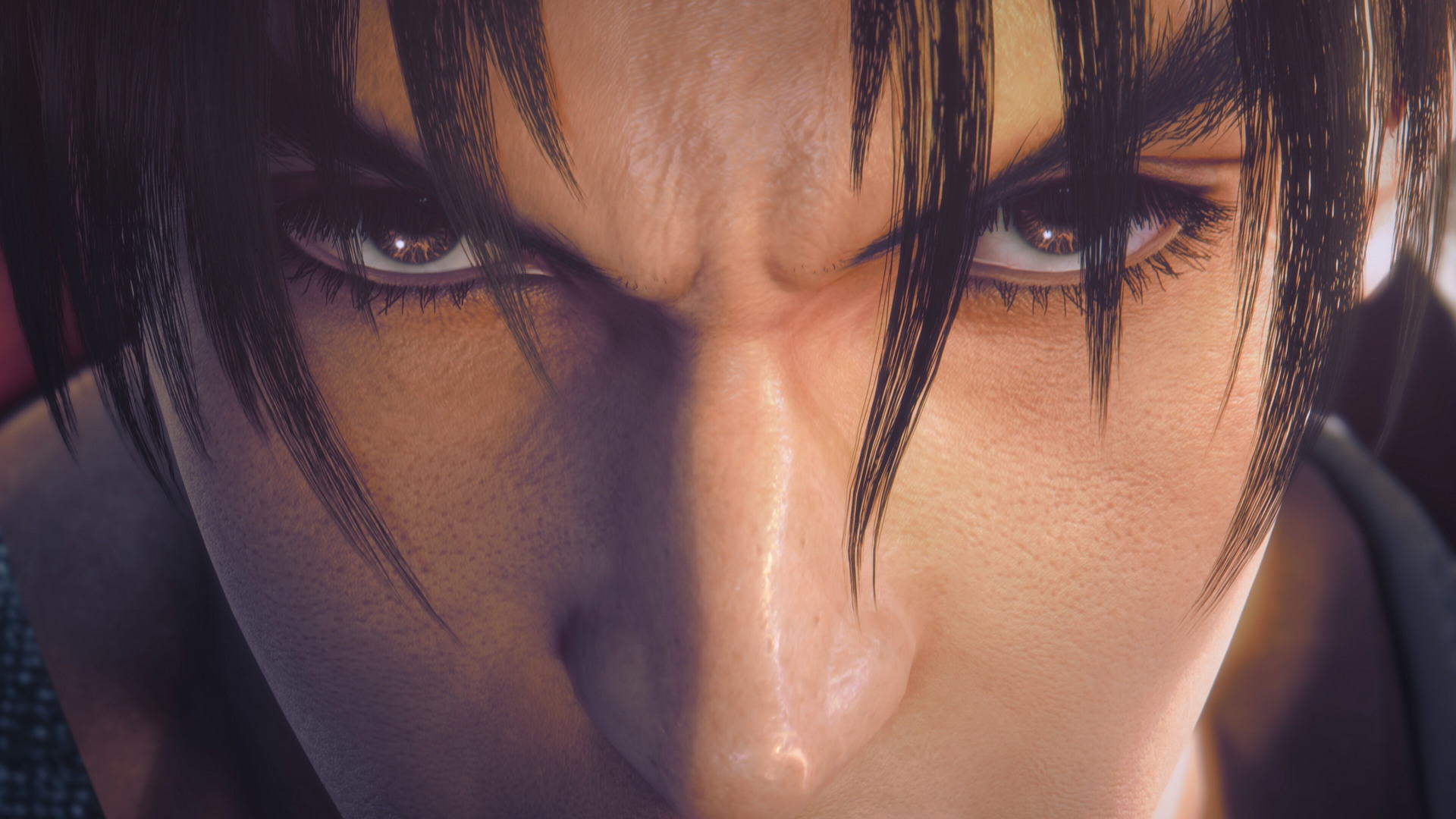 Tekken 8 - screenshot 20