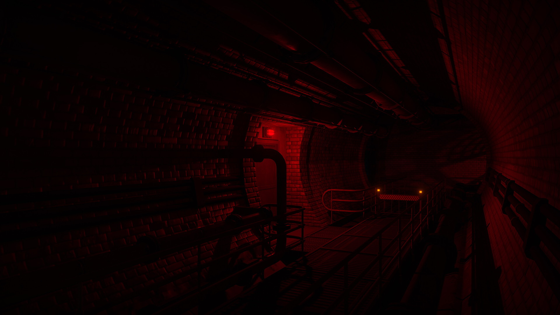 Mato Anomalies - screenshot 6